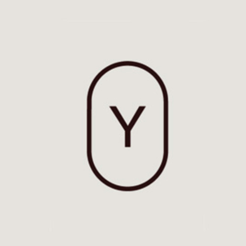 YARD DAYLIGHT STUDIO